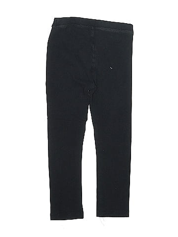 Gymboree Casual Pants (view 2)