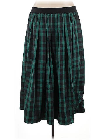 Joan Rivers Casual Skirt (view 1)