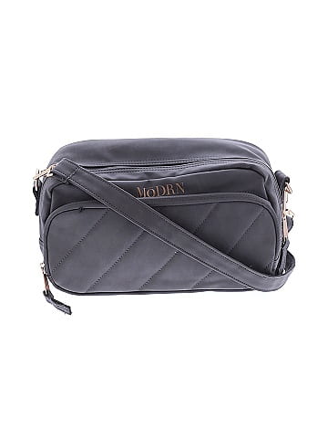 Assorted Brands Crossbody Bag (view 1)
