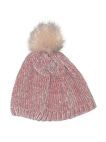 Chic Beanie (view 1)