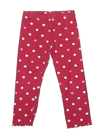 Gymboree Casual Pants (view 1)