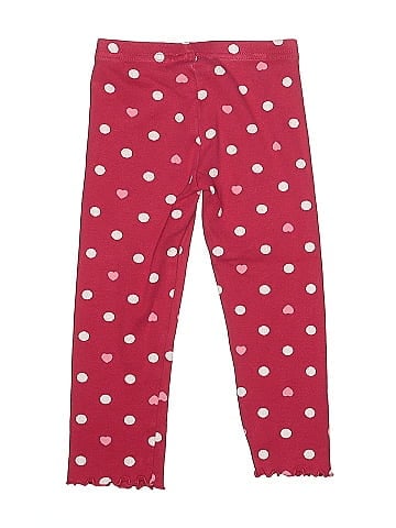 Gymboree Casual Pants (view 2)