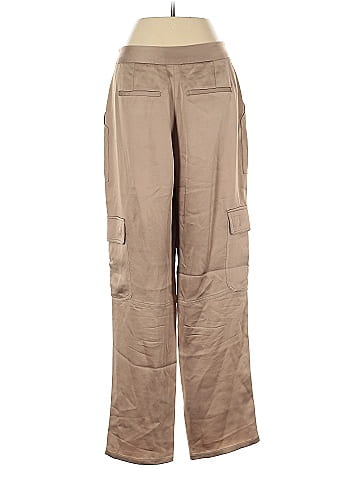 Jonathan Simkhai Cargo Pants (view 2)