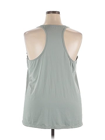 32 Degrees Sleeveless T-Shirt (view 2)