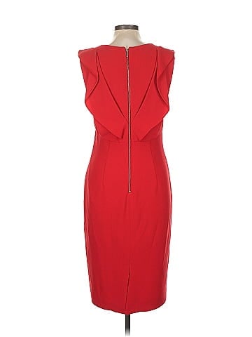 Rachel Roy Cocktail Dress (view 2)