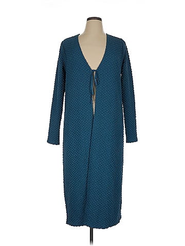 Left Coast by Dolan Cardigan (view 1)