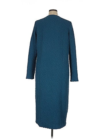 Left Coast by Dolan Cardigan (view 2)