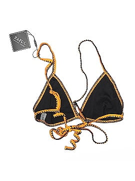 Zaful Swimsuit Top (view 2)