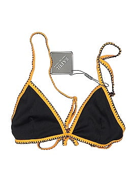 Zaful Swimsuit Top (view 1)
