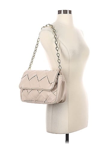 jules kae Shoulder Bag (view 2)