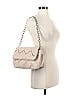 jules kae Argyle Gray Tan Shoulder Bag One size - photo 2