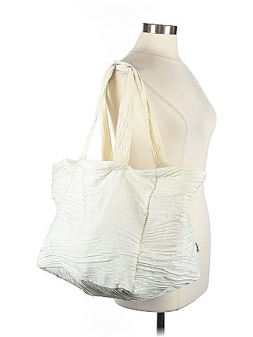 Unbranded Hobo (view 2)