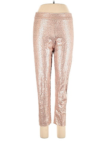 Avenue Montaigne Casual Pants (view 1)