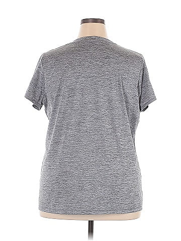 Xersion Active T-Shirt (view 2)