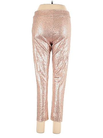 Avenue Montaigne Casual Pants (view 2)