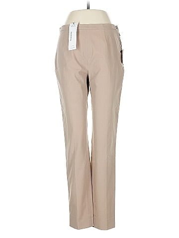 Bogner Casual Pants (view 1)