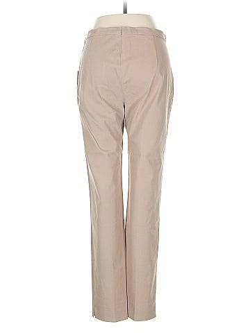 Bogner Casual Pants (view 2)