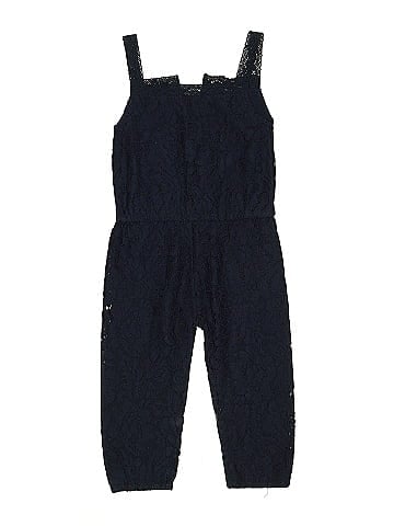 Peek... Jumpsuit (view 1)
