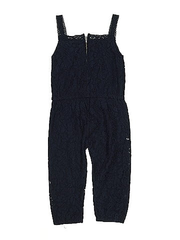 Peek... Jumpsuit (view 2)
