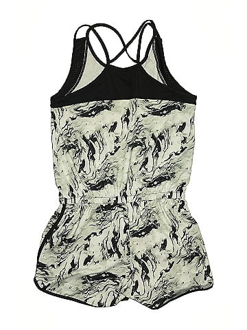 Athletic Works Romper (view 2)