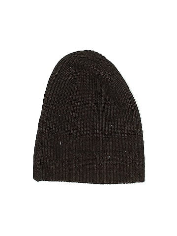 Gap Beanie (view 1)