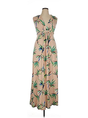 Rachel Pally Casual Dress (view 1)