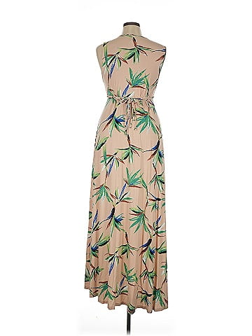 Rachel Pally Casual Dress (view 2)