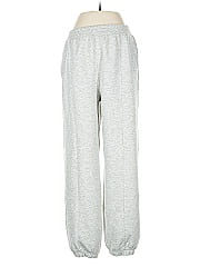 Ypb Sweatpants