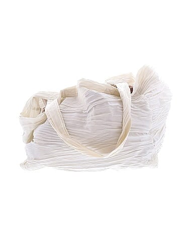 Unbranded Hobo (view 1)