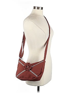 Chuns Fashion Crossbody Bag (view 2)