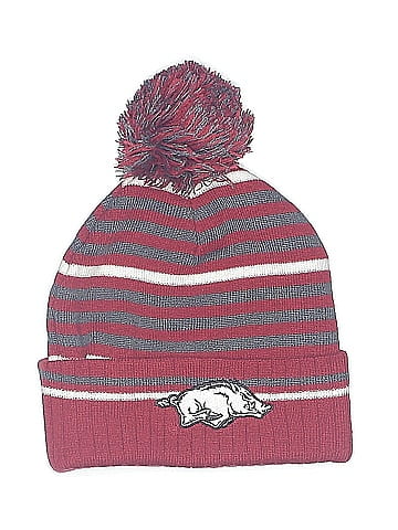 Captivating Headgear Beanie (view 1)
