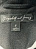 Elizabeth and James Black Blazer Size 6 - photo 6