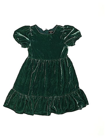 Crewcuts Dress (view 1)