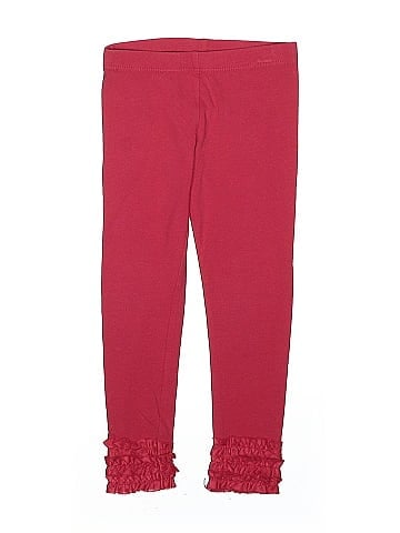 Gymboree Casual Pants (view 1)