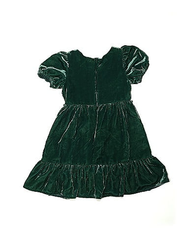 Crewcuts Dress (view 2)