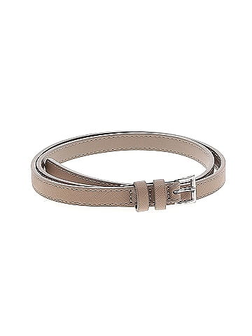 Banana Republic Belt (view 1)