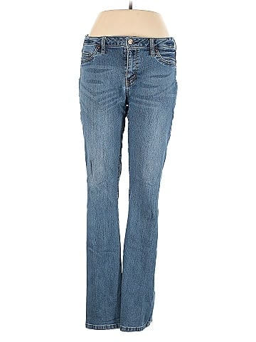 Soho Jeans (view 1)