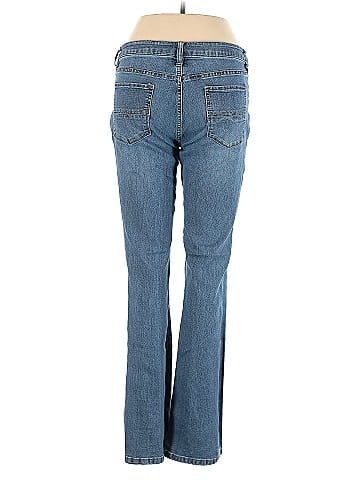 Soho Jeans (view 2)