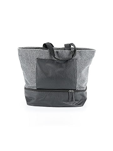 DSW Tote (view 1)