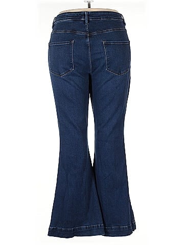 Vervet Jeans (view 2)