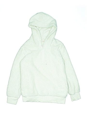 Assorted Brands Pullover Hoodie (view 1)