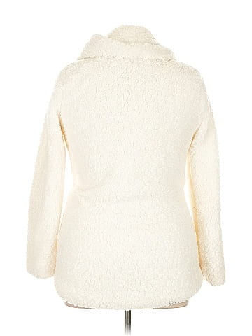 Sweet Rain Fleece (view 2)