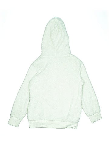 Assorted Brands Pullover Hoodie (view 2)
