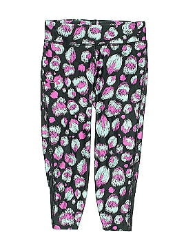 Under Armour Active Pants (view 1)