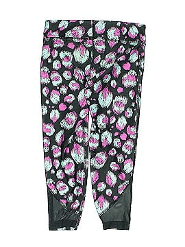 Under Armour Active Pants (view 2)