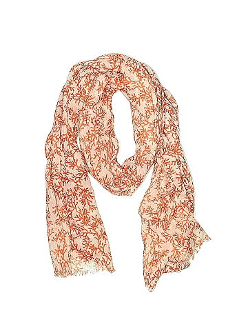 Top It Off Scarf (view 1)
