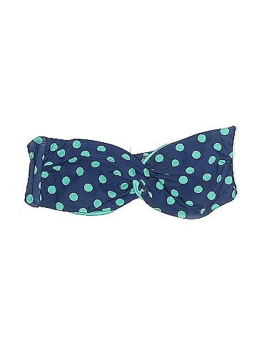 Mossimo Swimsuit Top (view 1)
