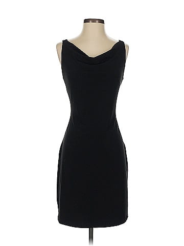 Moda International Cocktail Dress (view 1)