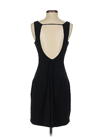 Moda International Cocktail Dress (view 2)