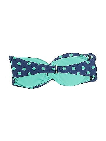 Mossimo Swimsuit Top (view 2)